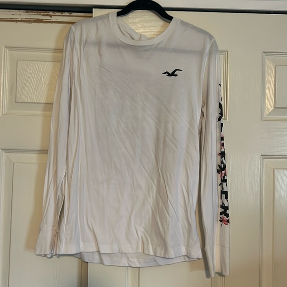 Hollister California shirt - Picture 1 of 2